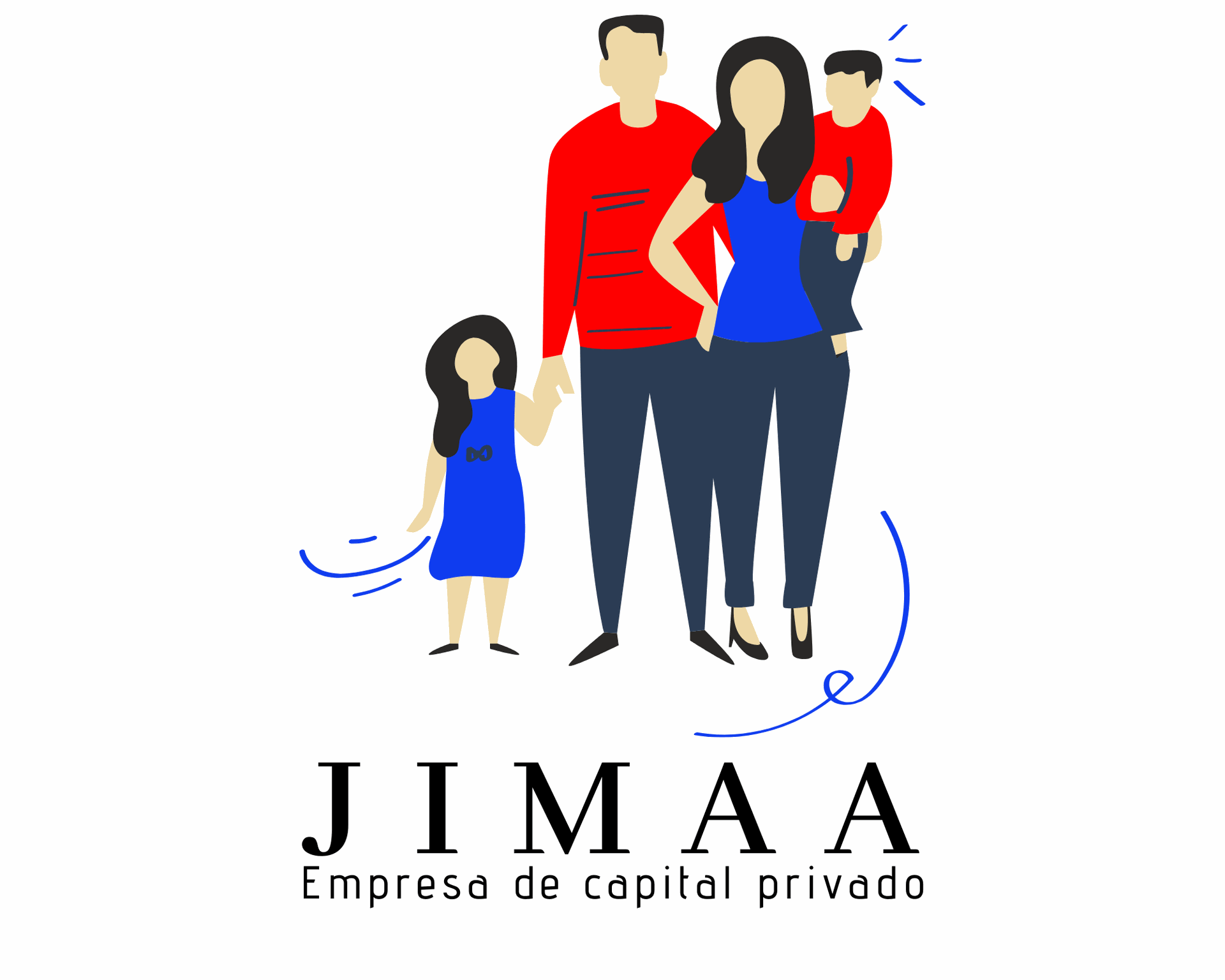 Jimaa Préstamos personales